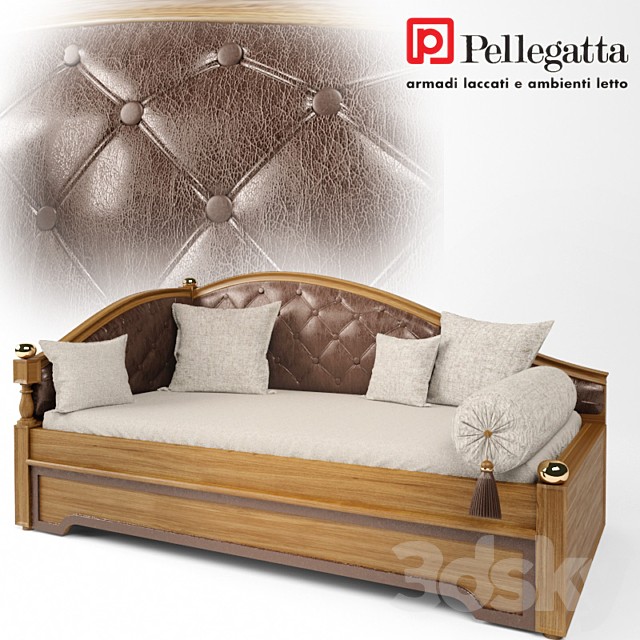 Pellegatta