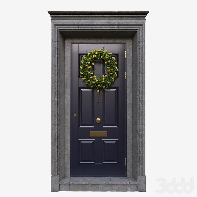 Door _02
