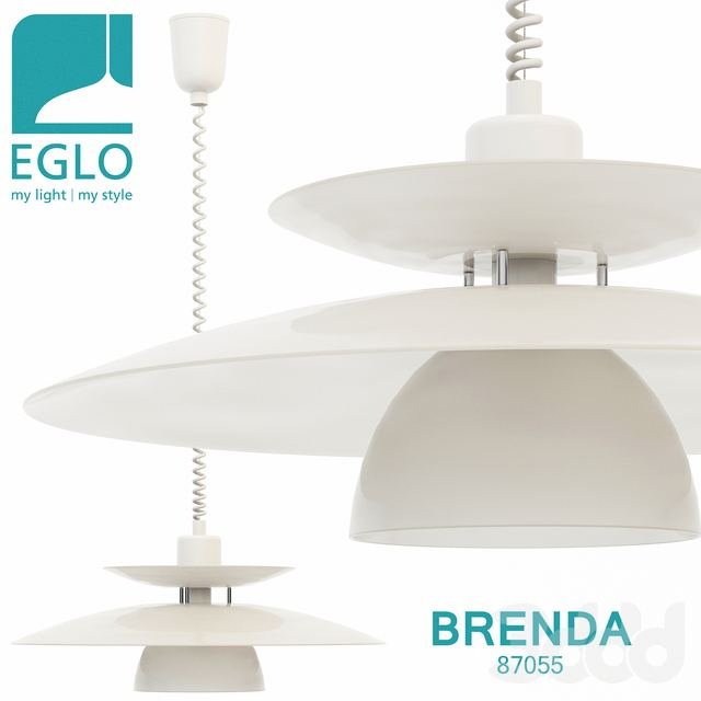 EGLO BRENDA