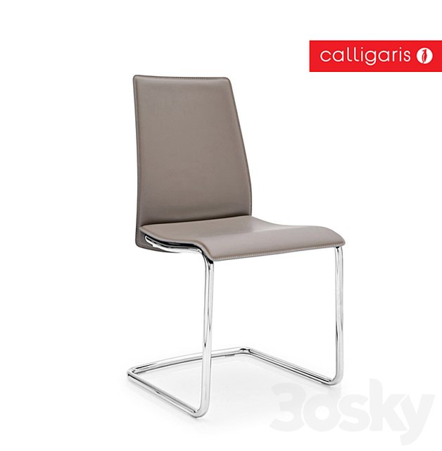 calligaris swing
