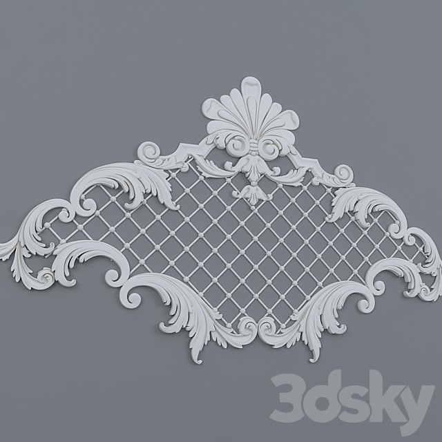 stucco