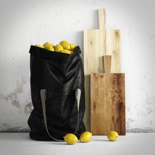bag bag