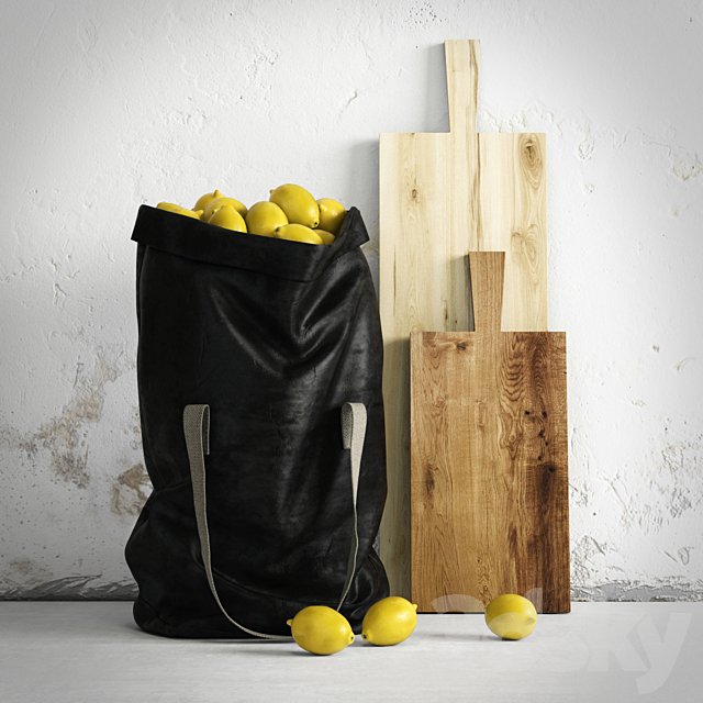 bag bag