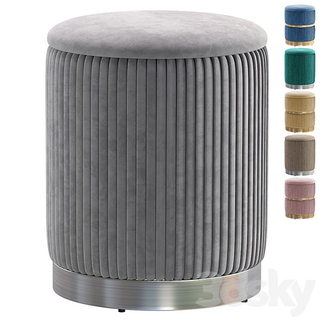 Other soft seating 1159343.5946e6b9658d1