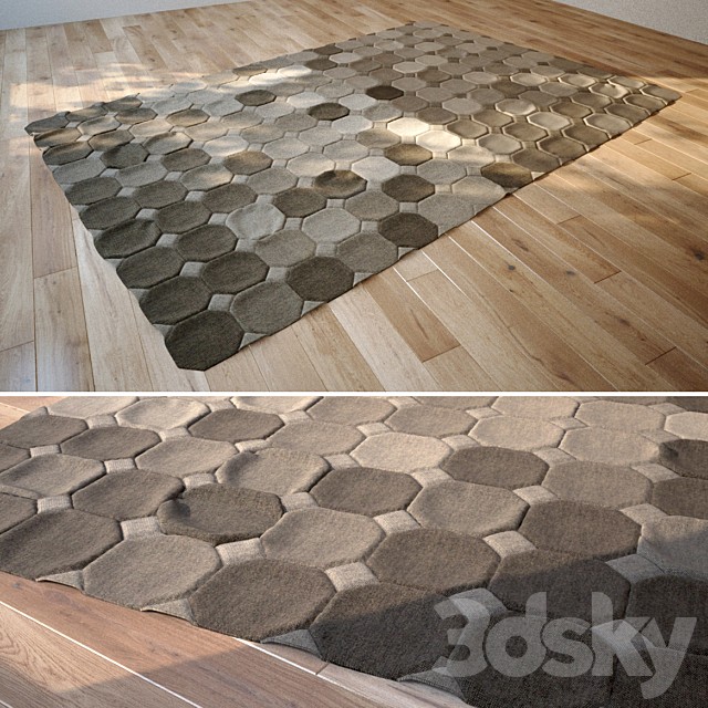 Carpet G