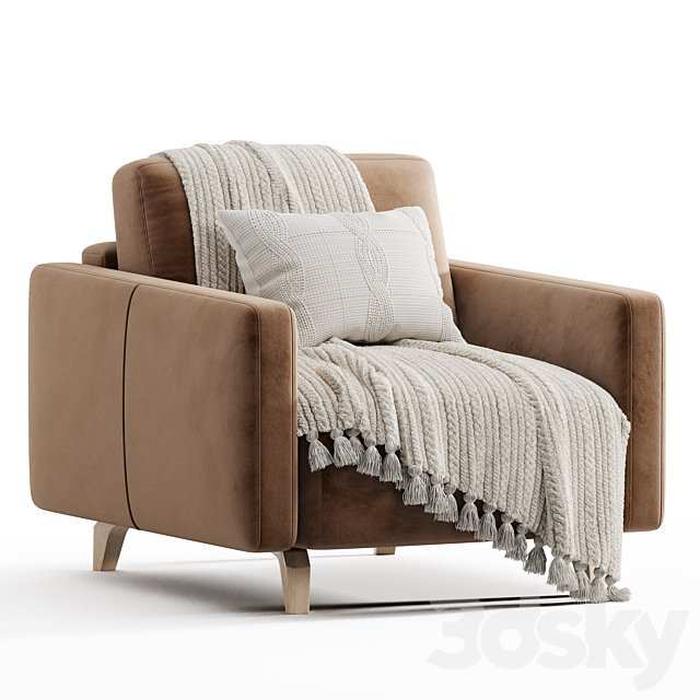 Chair Lieri