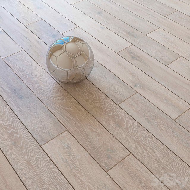 1181027.5954ba8f0ebe1 Parquet board Krono Orginal - kronoxonic