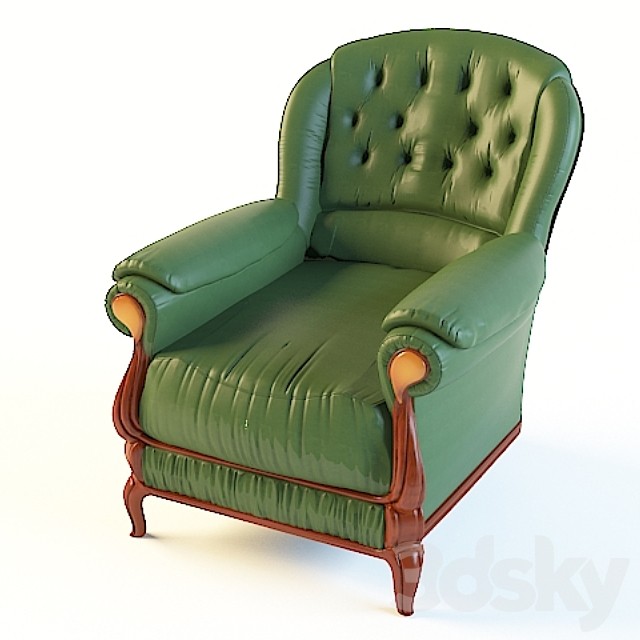 ARREDO ITALIA