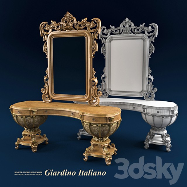 3D Model 11845.5269919585d62