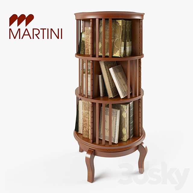 Martini Napoli