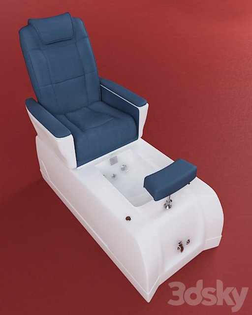 profi SPA
