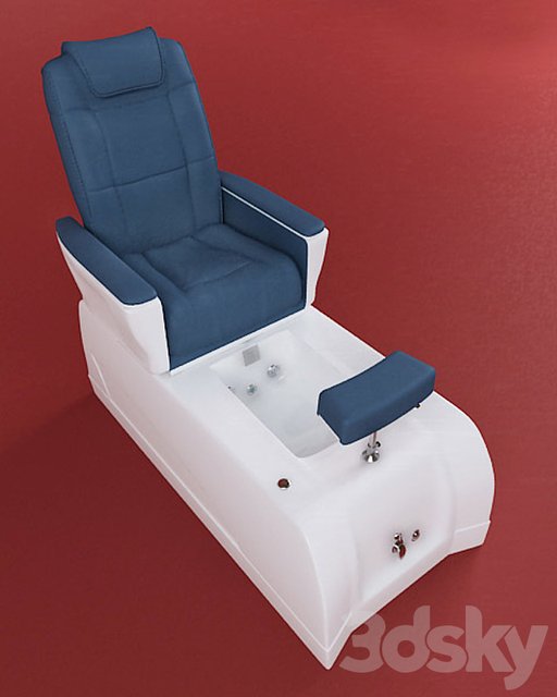 profi SPA