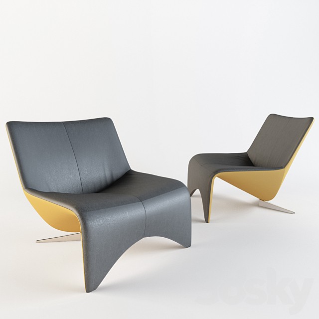 Wheelchair W.schillig