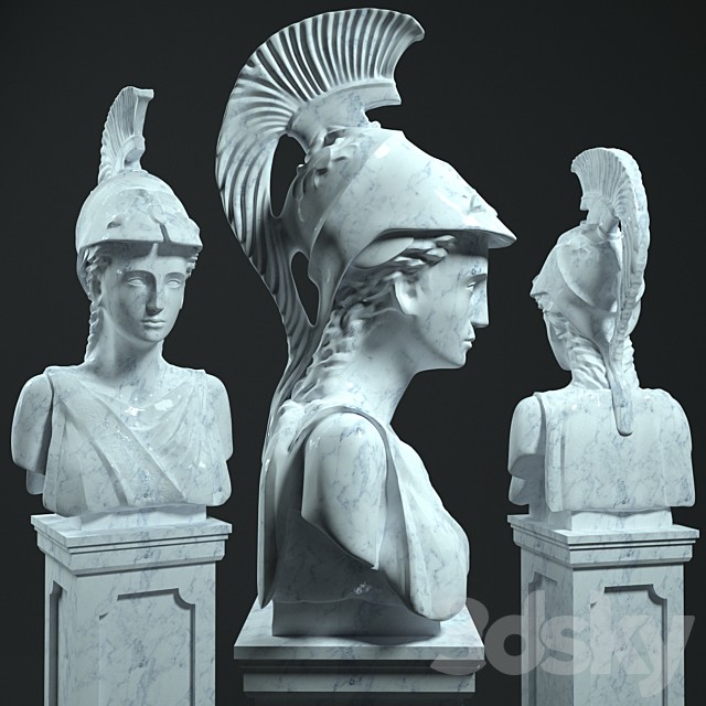 Athena