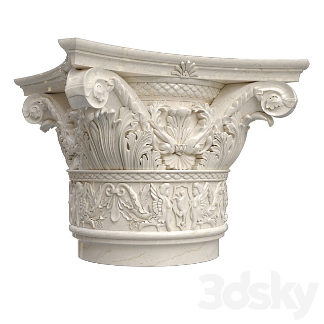 Capital