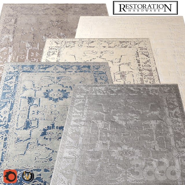 #carpet