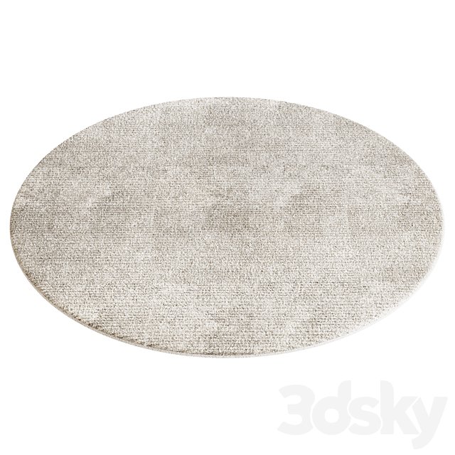 kovri 02