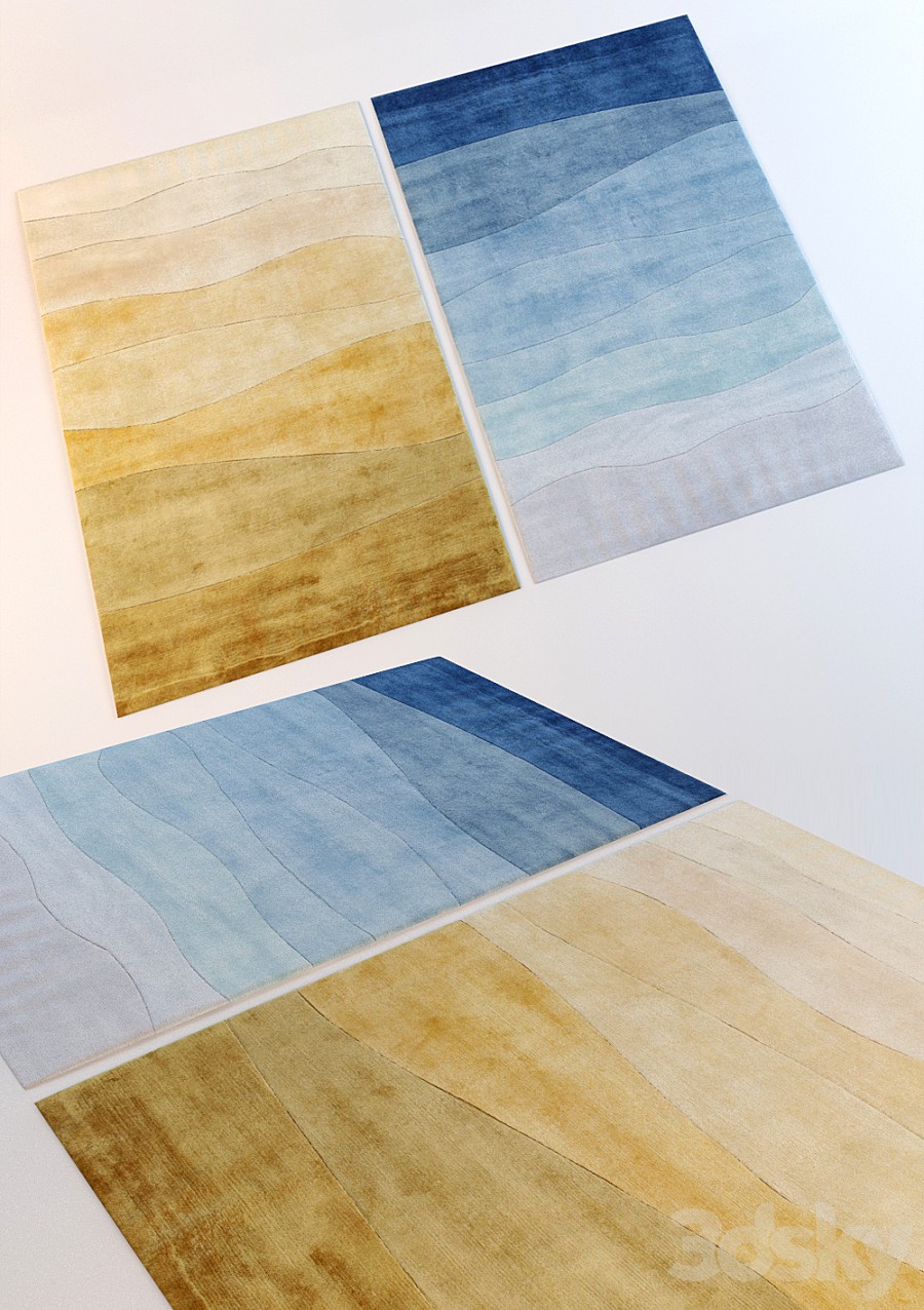carpet 7