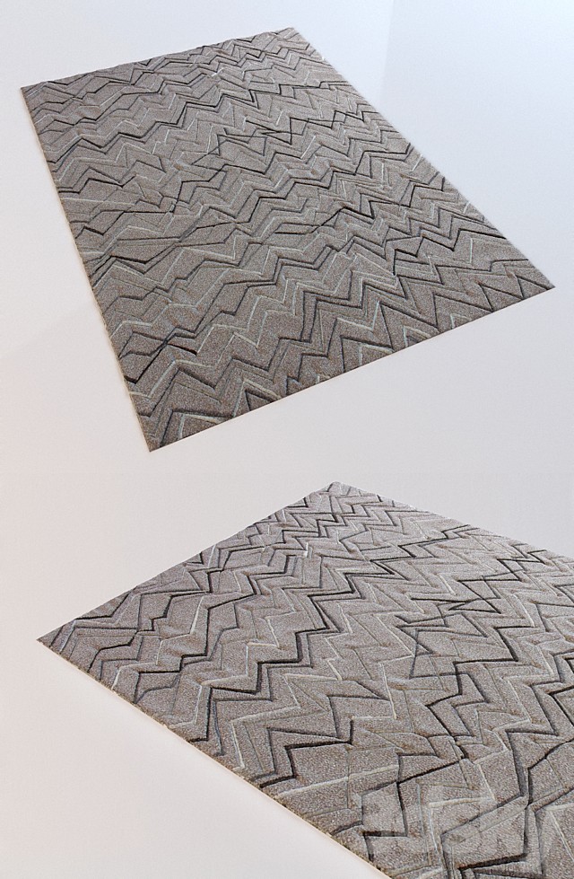 carpet 9