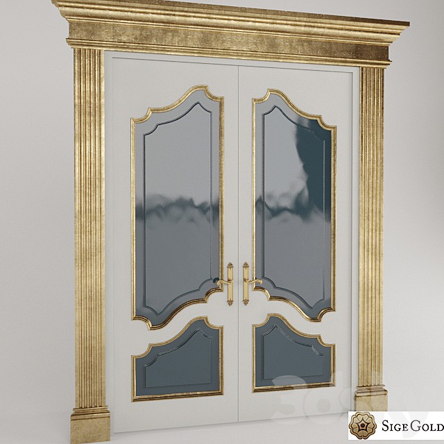 doors Collector