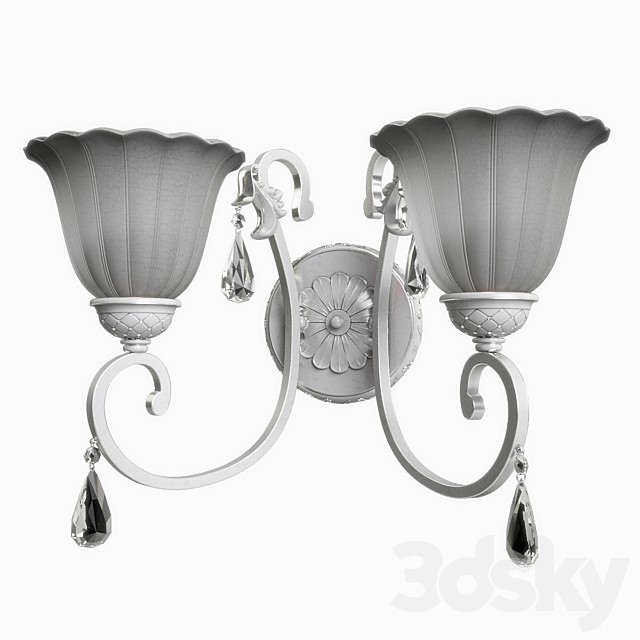 ARB CHIARO VERSACE - 254026202
