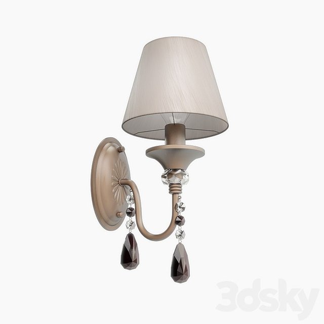 ARB MW-LIGHT FEDERIKA02 -