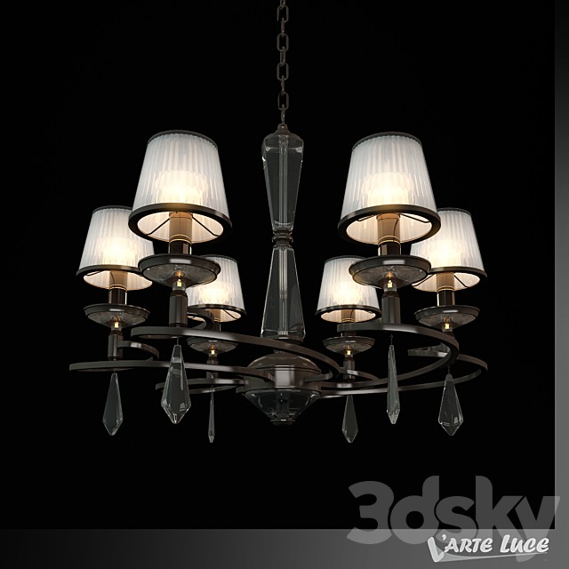 Larte Luce Fizz L50806.98