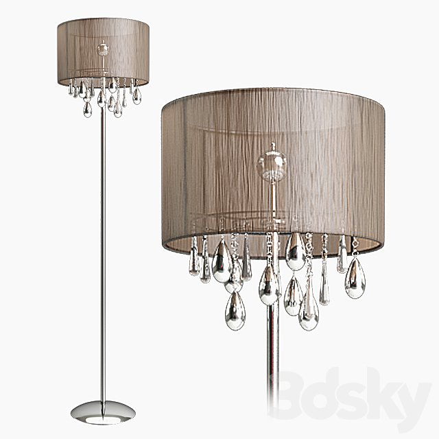 MW-LIGHT FIXTURE JACQUELINE - 465041708