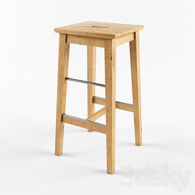 IKEA Bosse
