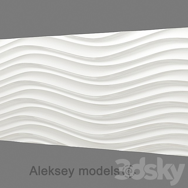 Porcelanosa | Qatar