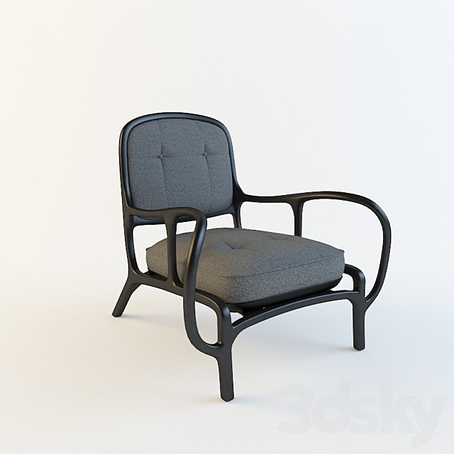 Ceccotti | Twenty Two