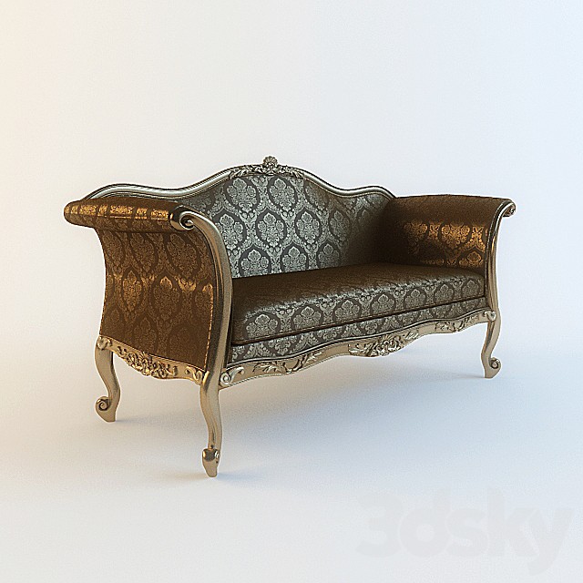 couch
