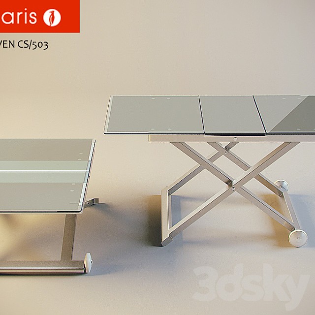 Calligaris