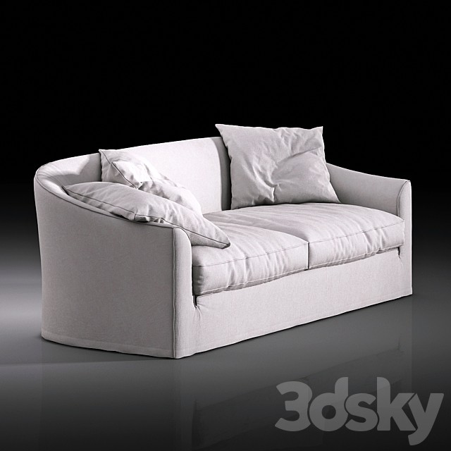 Sofa LENNY