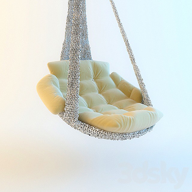 Hammock