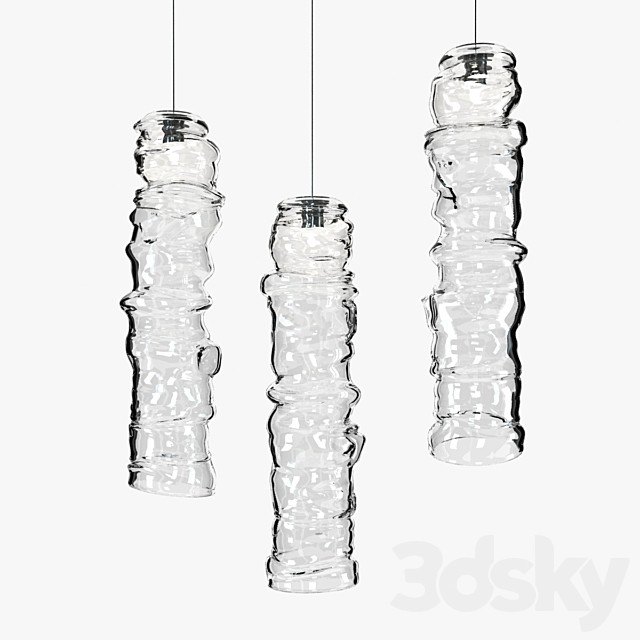 Terzani Shar Pei
