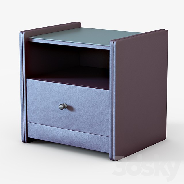 Nightstand Grace