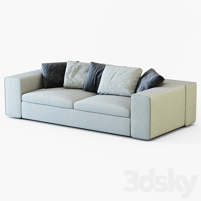 Sofa Springfield