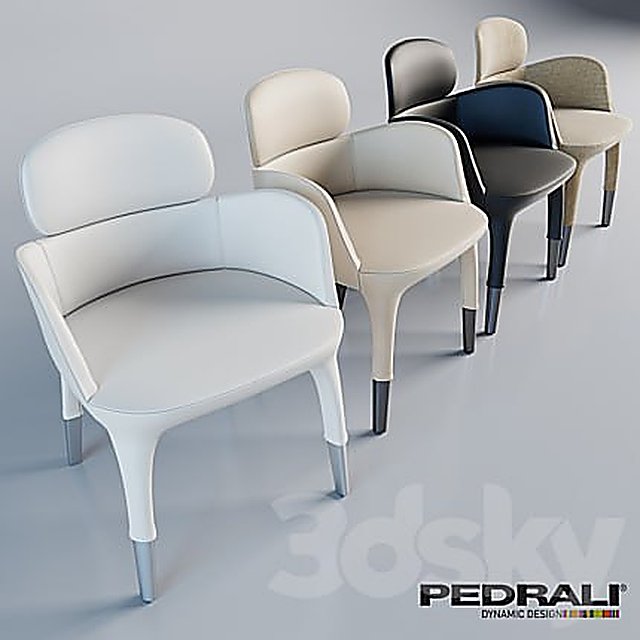 chair Ester