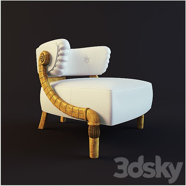 Montes (Coleccion Alexandra)