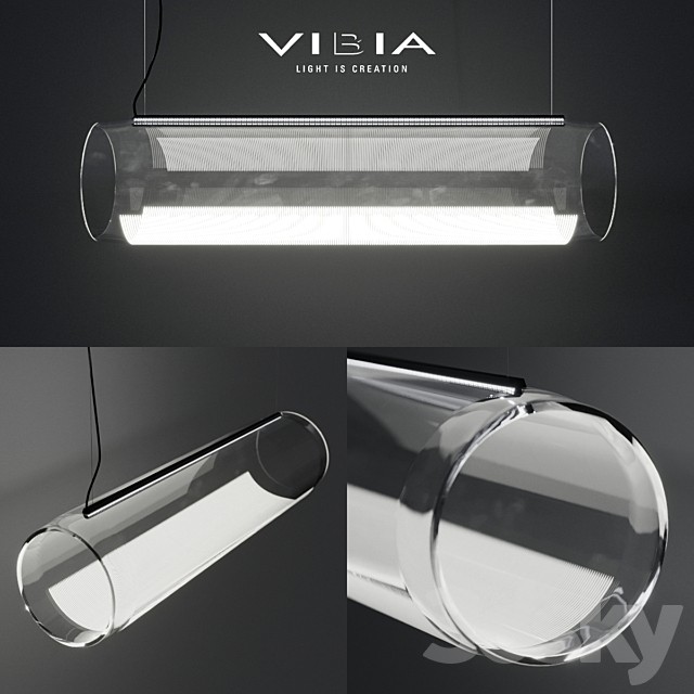 Guise for Vibia