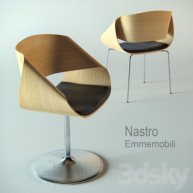 Nastro Emmemobili