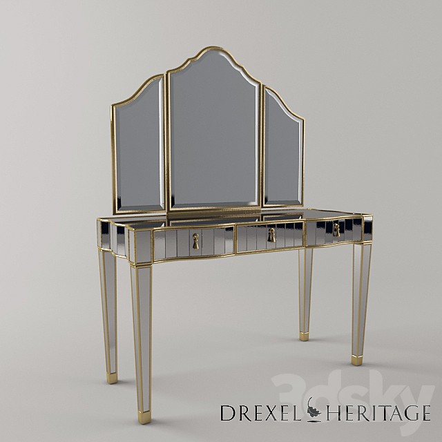 3D Model 128062.543bad6c1d4aa
