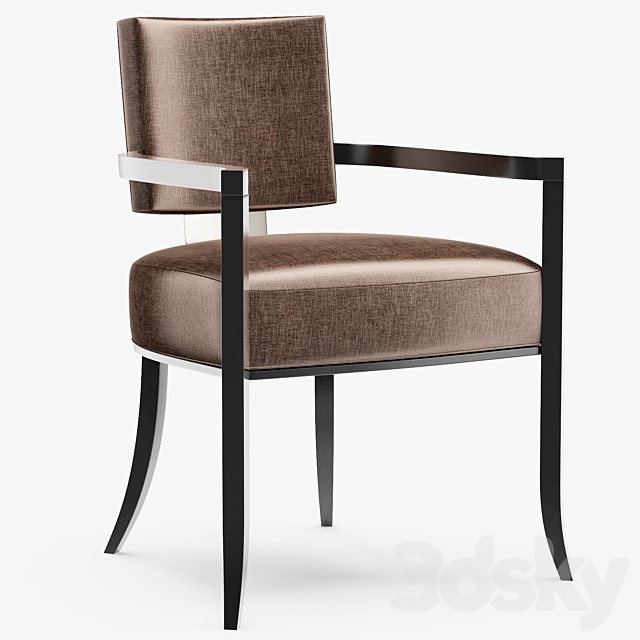 Caracole - Reserved seating