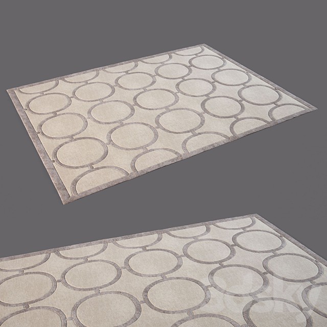 Carpet Catella The Rug Company