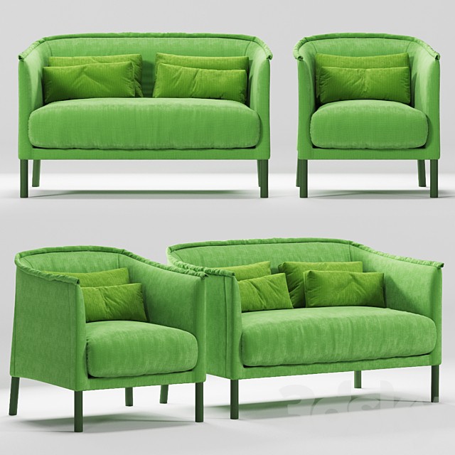 Sofa|Chair