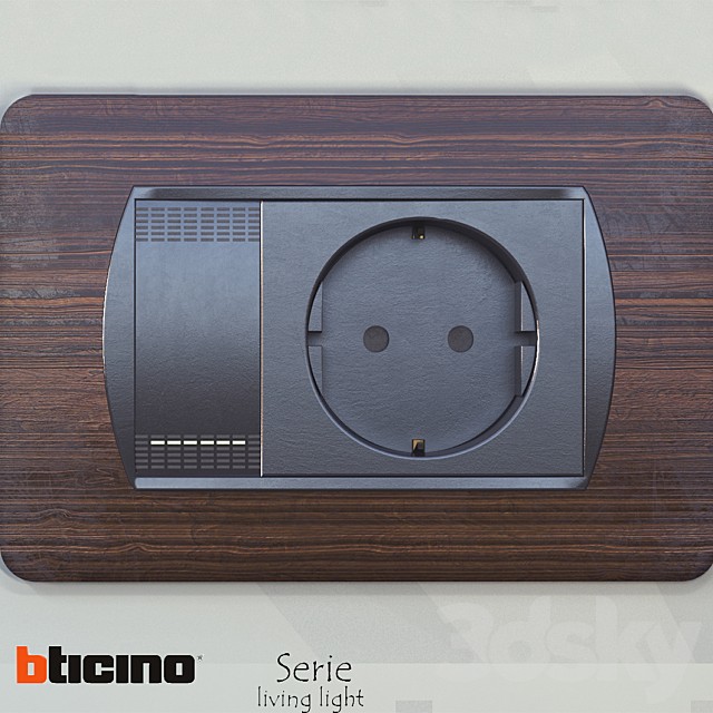 electrical switch