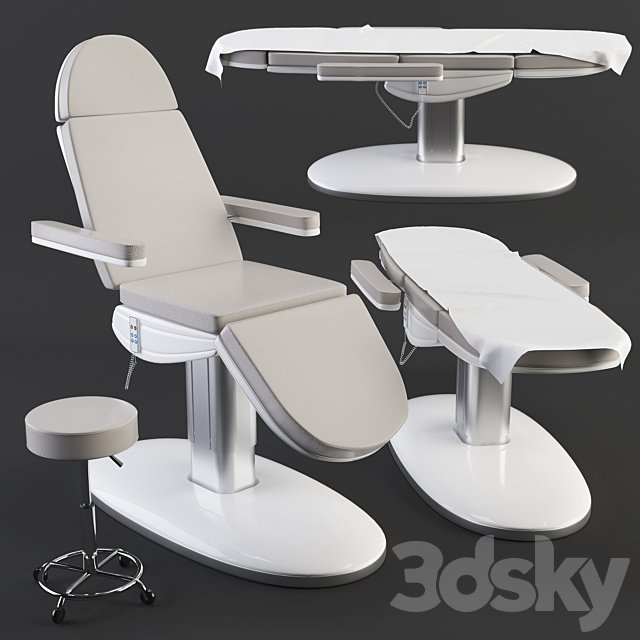 Treatment Care