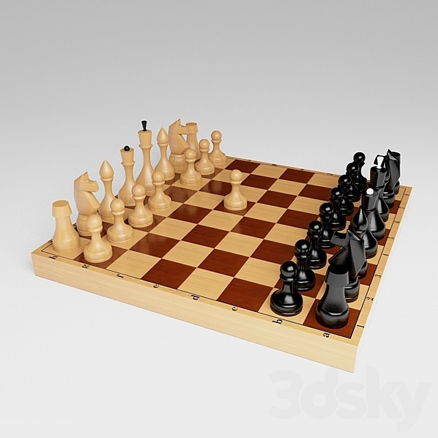 Chess