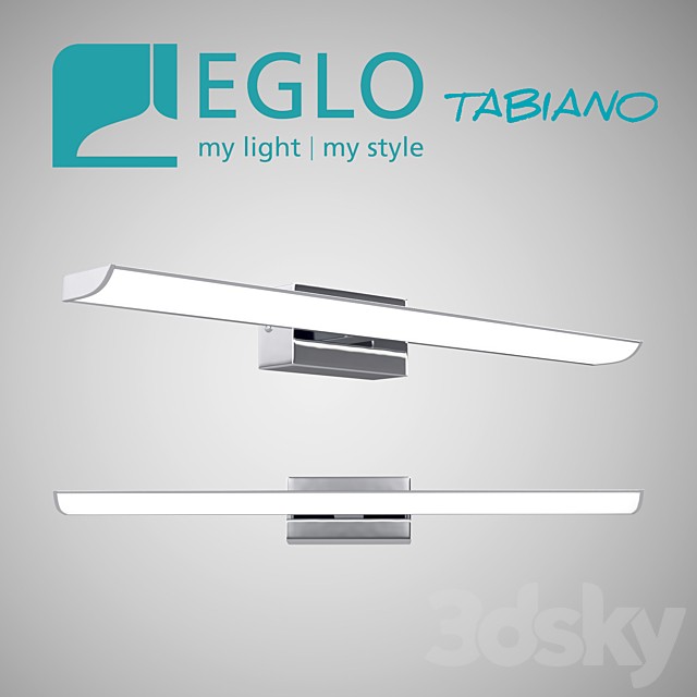 EGLO TABIANO 94613